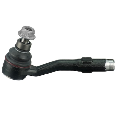 Delphi Steering Tie Rod End, Ta3175 TA3175